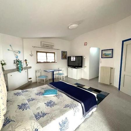 Imperia85 Lt Hotel Olbia Ngoại thất bức ảnh