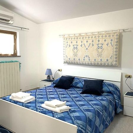 Imperia85 Lt Hotel Olbia Ngoại thất bức ảnh
