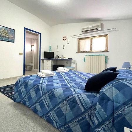 Imperia85 Lt Hotel Olbia Ngoại thất bức ảnh