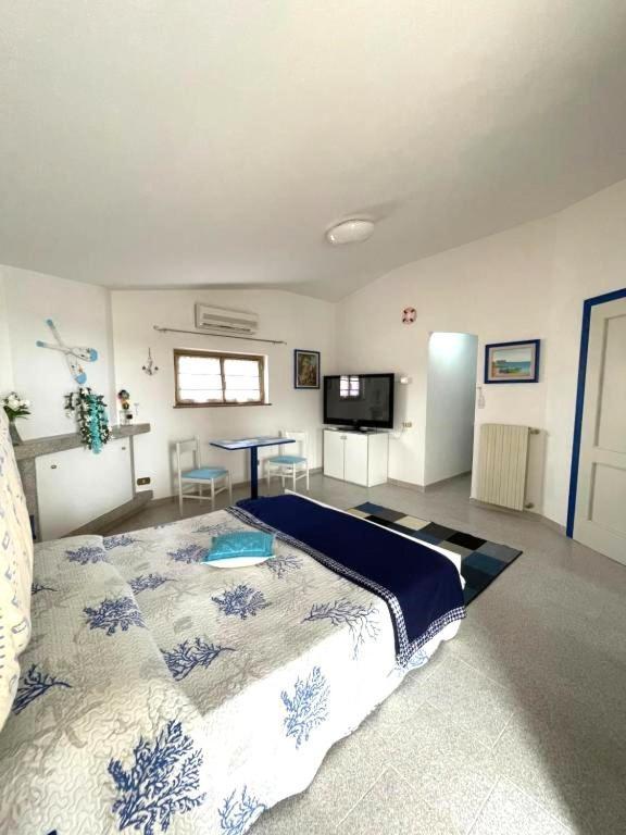 Imperia85 Lt Hotel Olbia Ngoại thất bức ảnh