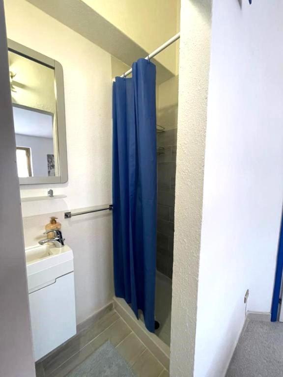Imperia85 Lt Hotel Olbia Ngoại thất bức ảnh
