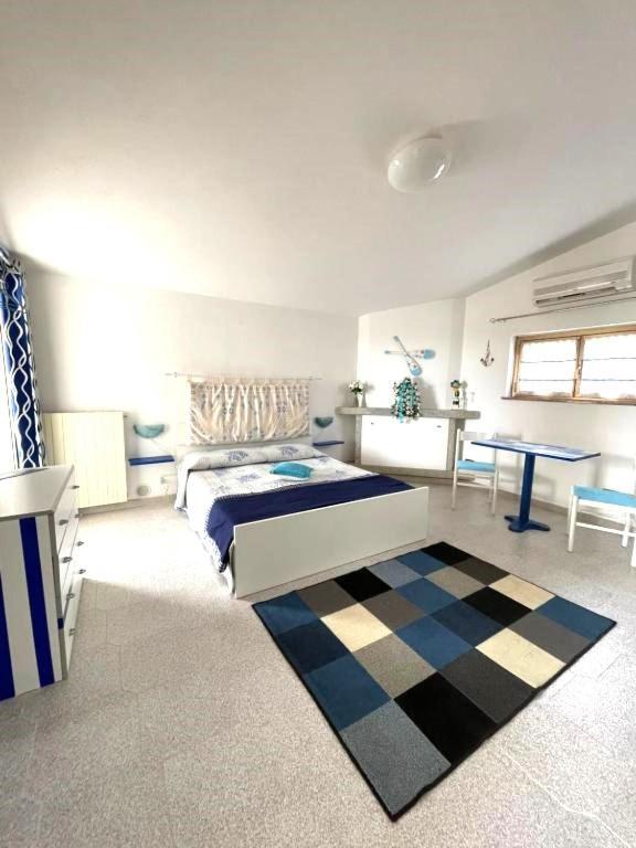 Imperia85 Lt Hotel Olbia Ngoại thất bức ảnh