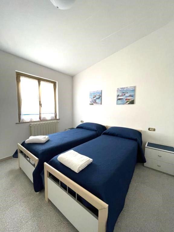 Imperia85 Lt Hotel Olbia Ngoại thất bức ảnh