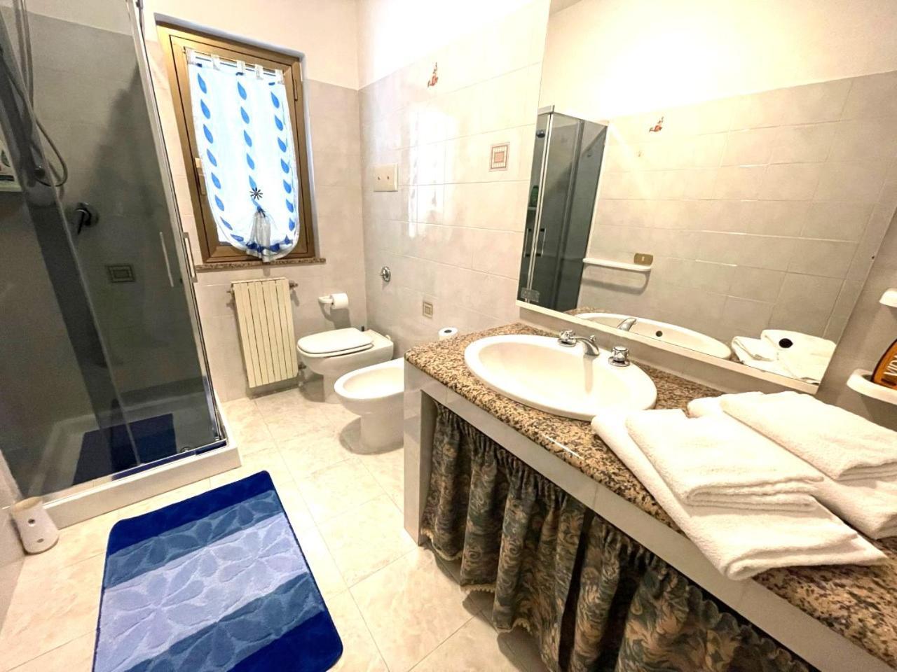 Imperia85 Lt Hotel Olbia Ngoại thất bức ảnh