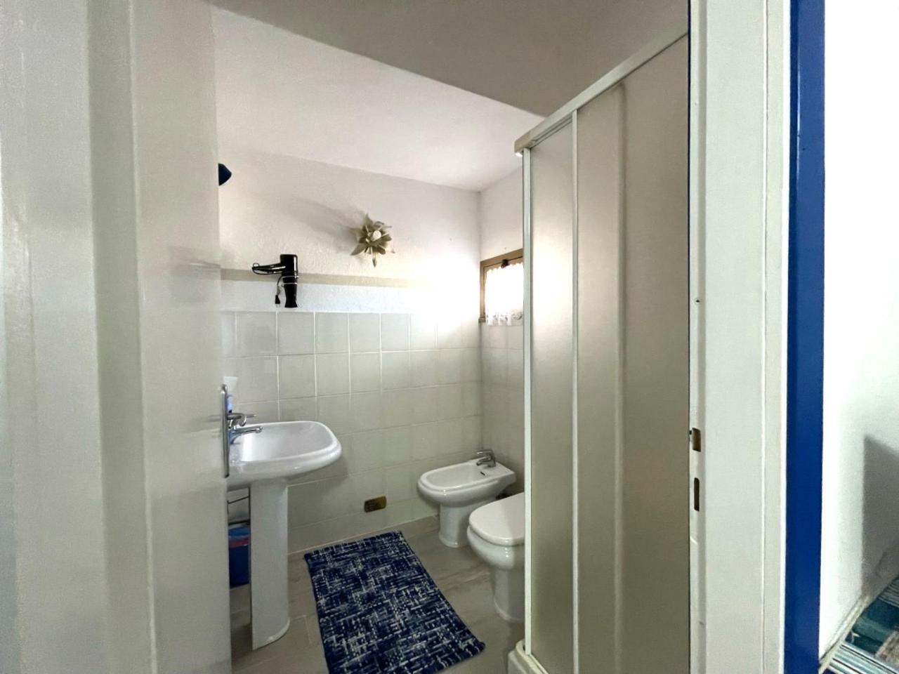 Imperia85 Lt Hotel Olbia Ngoại thất bức ảnh